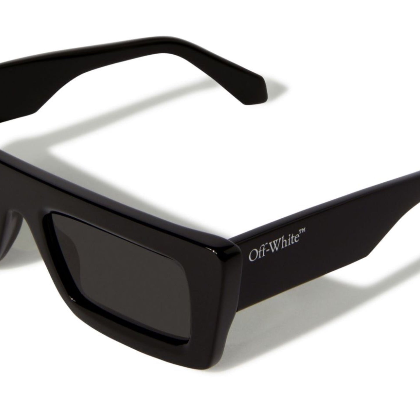 Gafas Off White