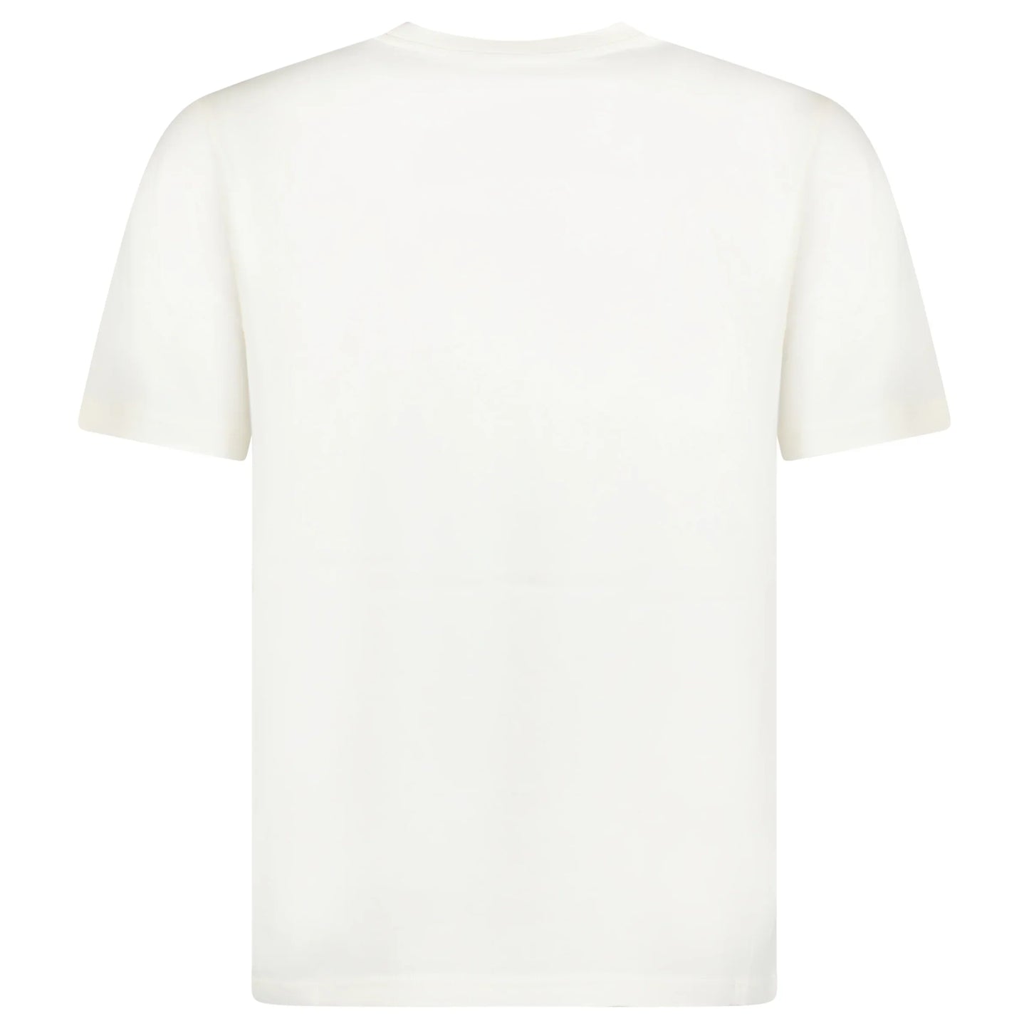 Camiseta Moncler