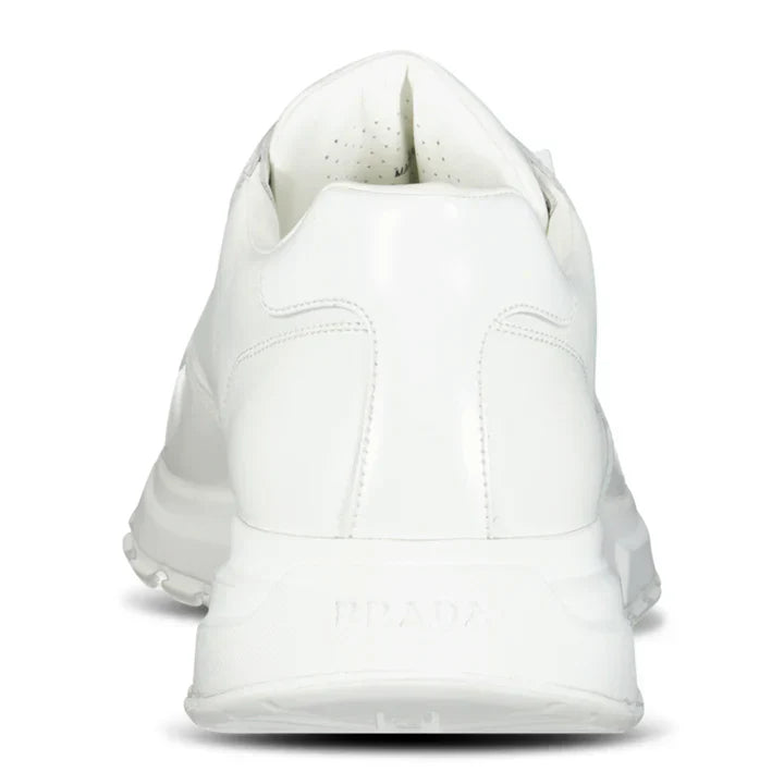 Prada Nylon