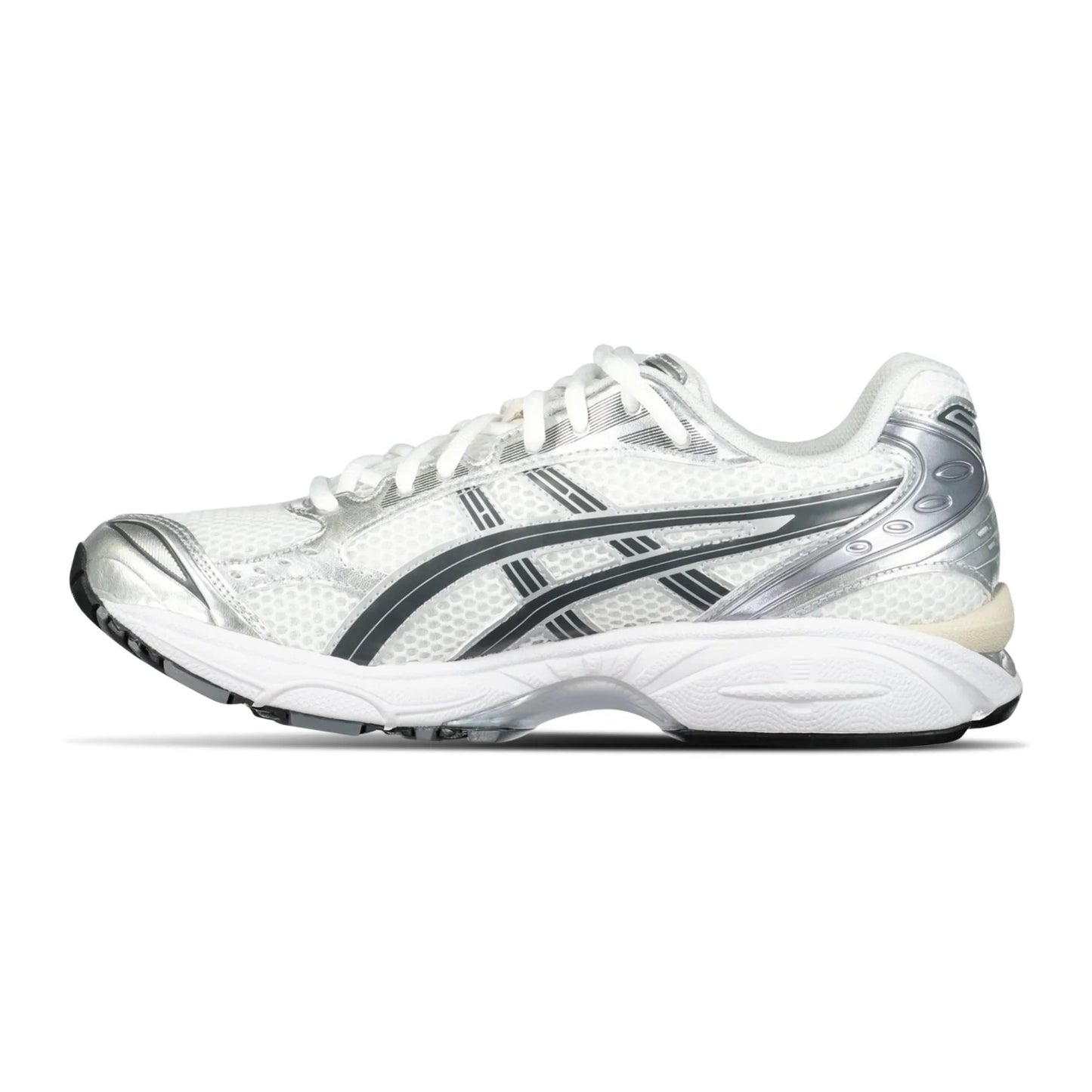 Asics Kayano