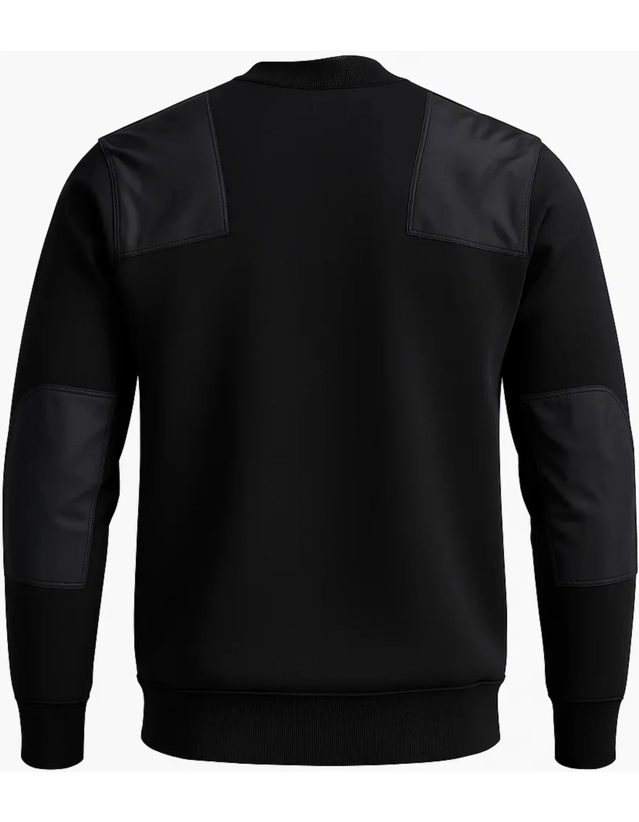 Sudadera Prada