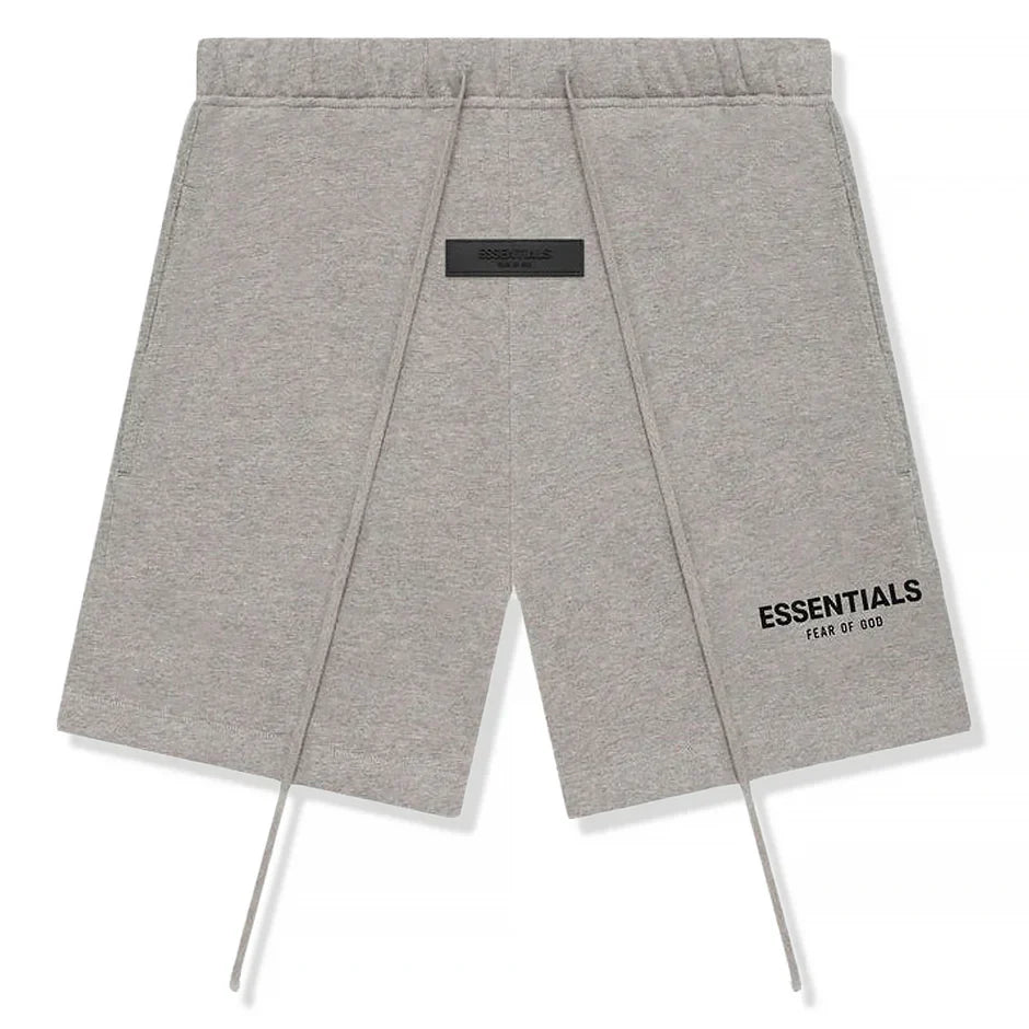 Bermuda Essentials