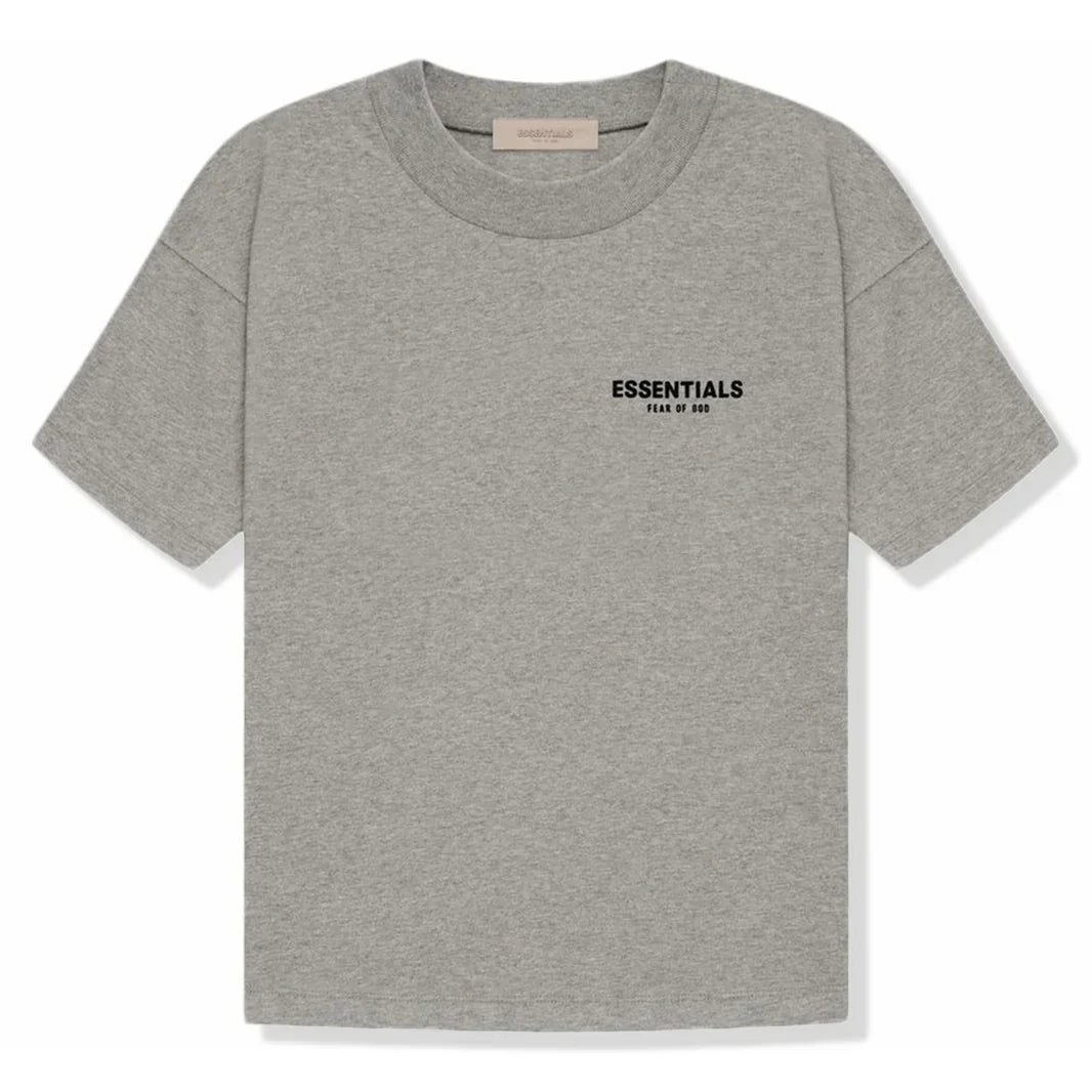 Camiseta Essentials