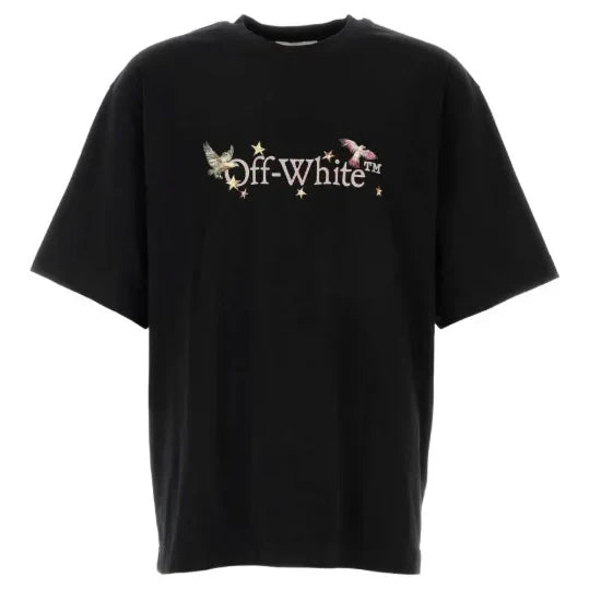Camiseta Off White
