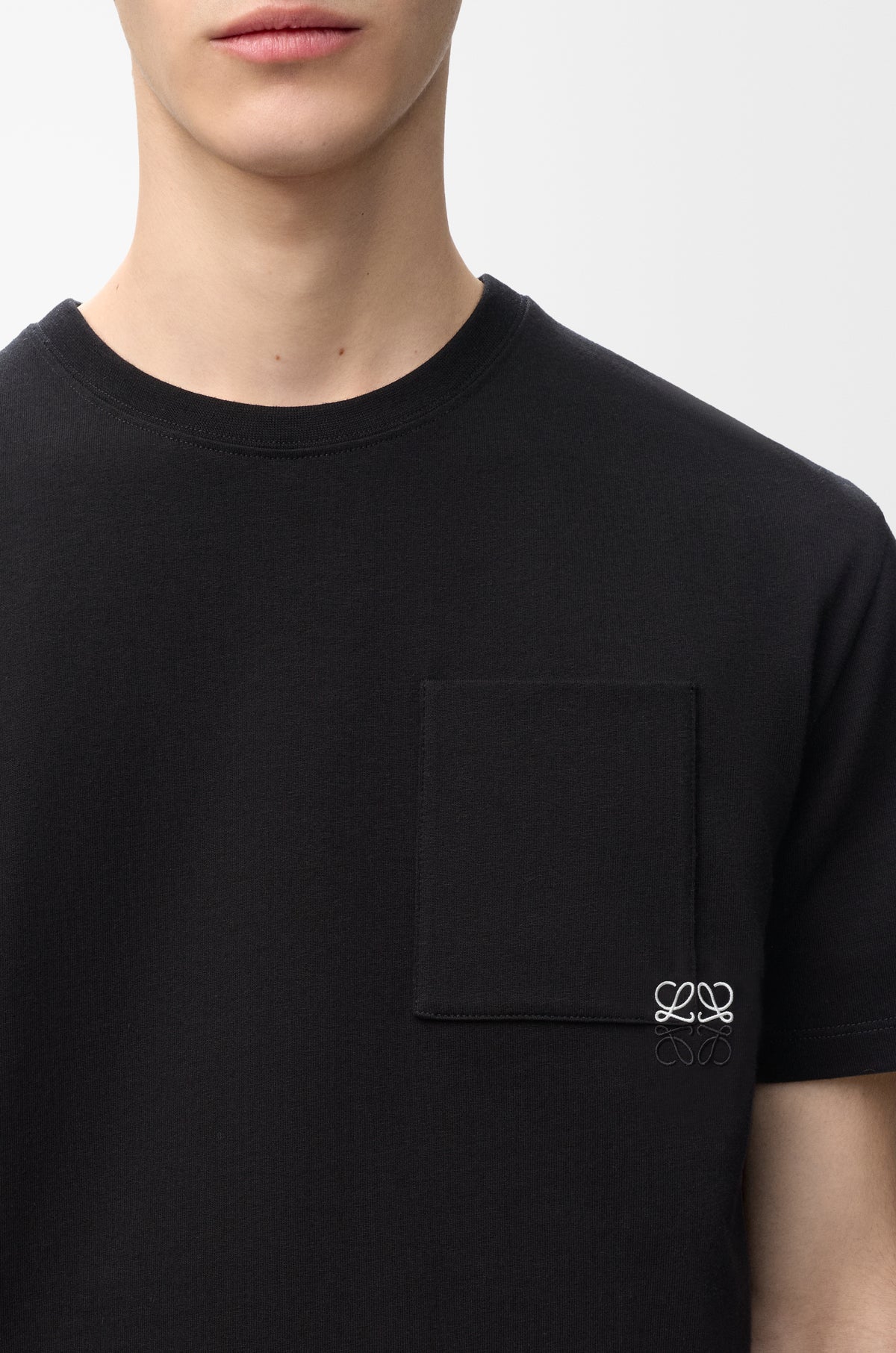 Camiseta Loewe