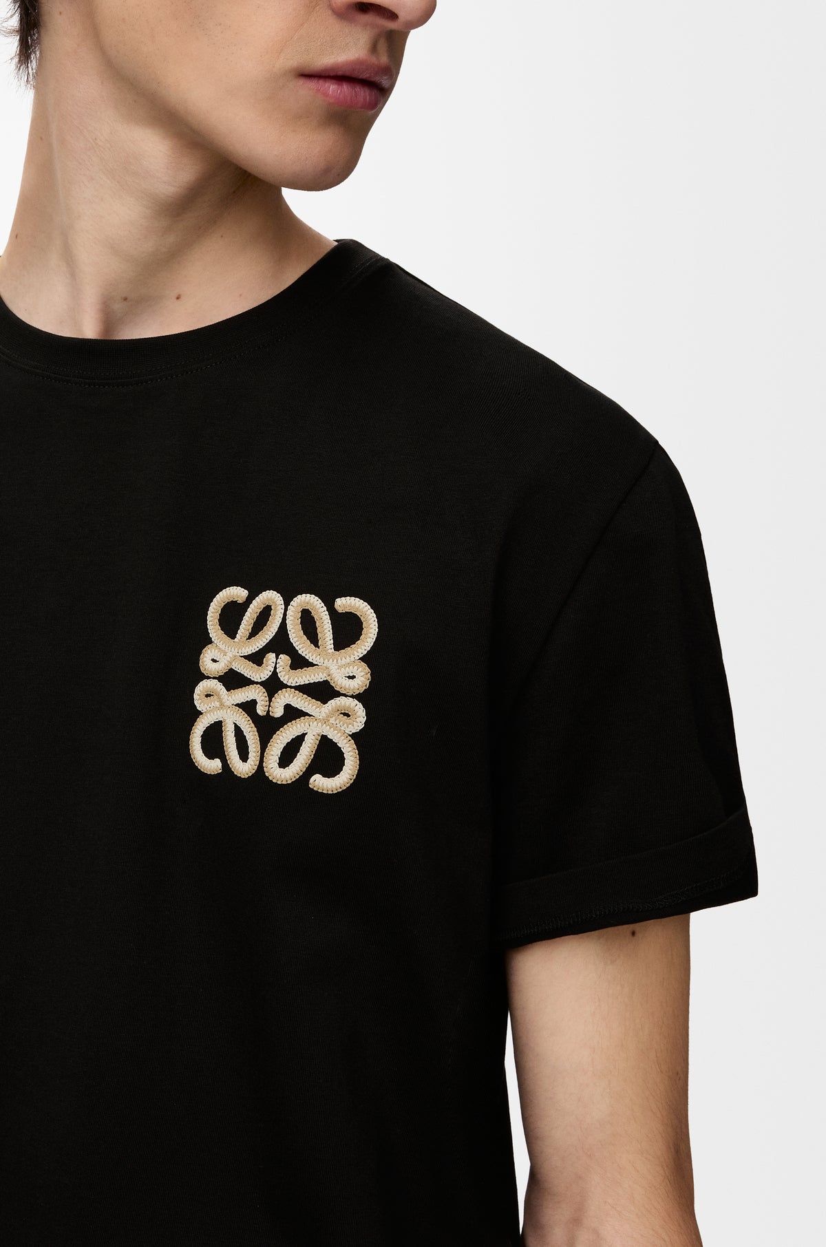 Camiseta Loewe