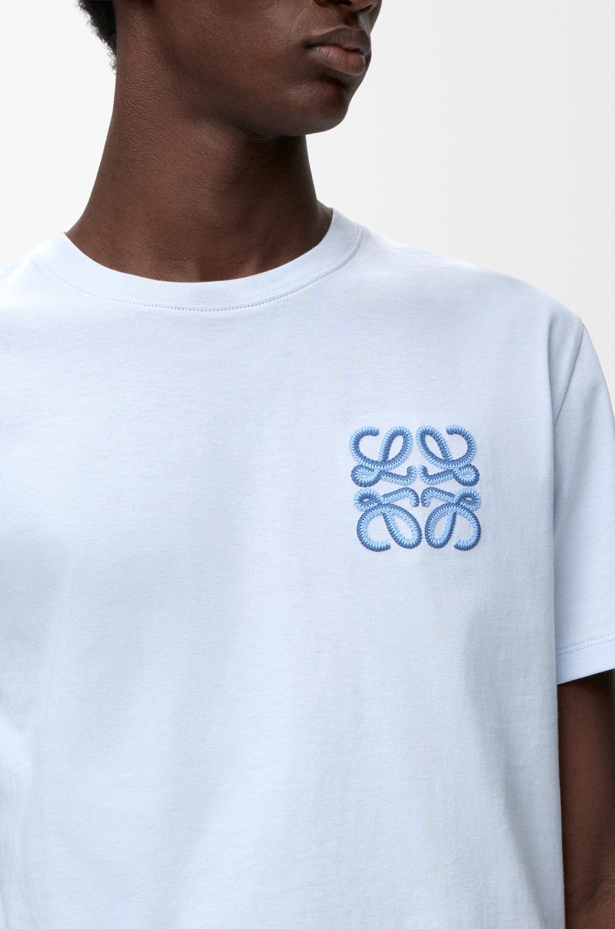 Camiseta Loewe