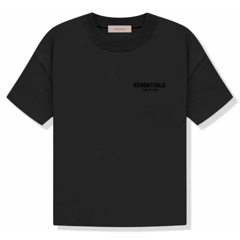 Camiseta Essentials