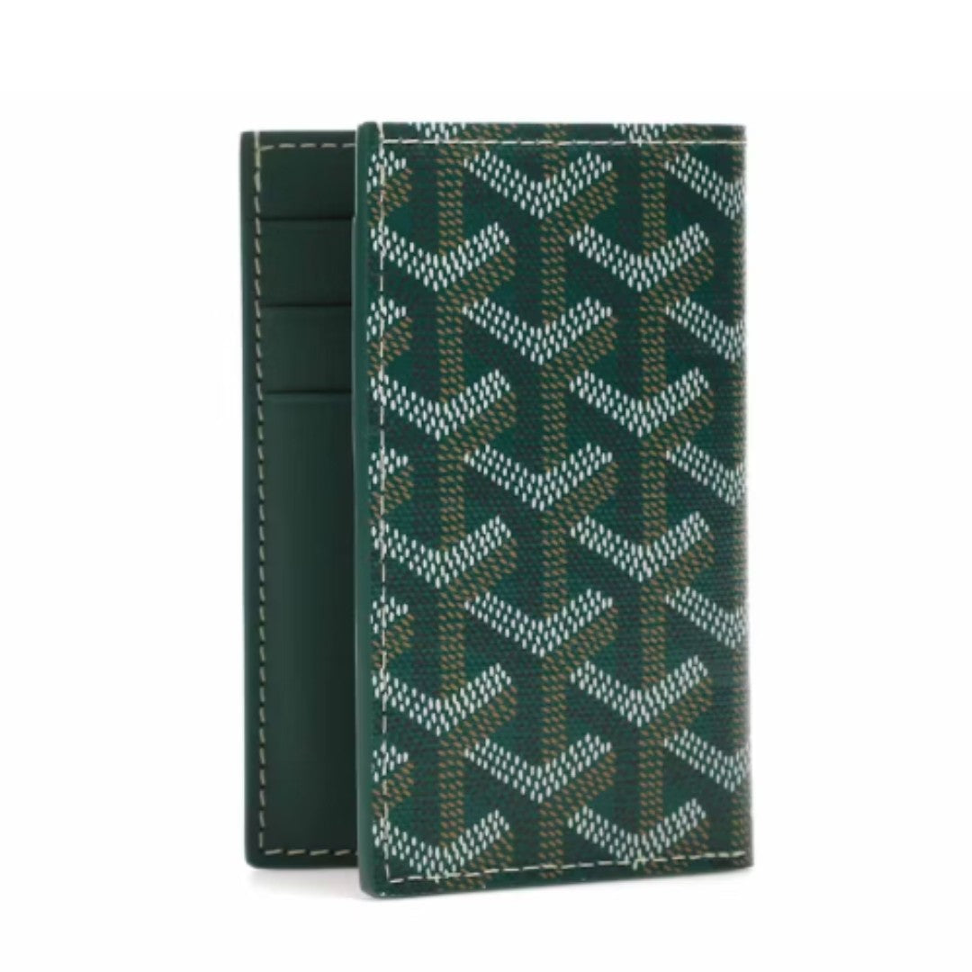 Cartera GD