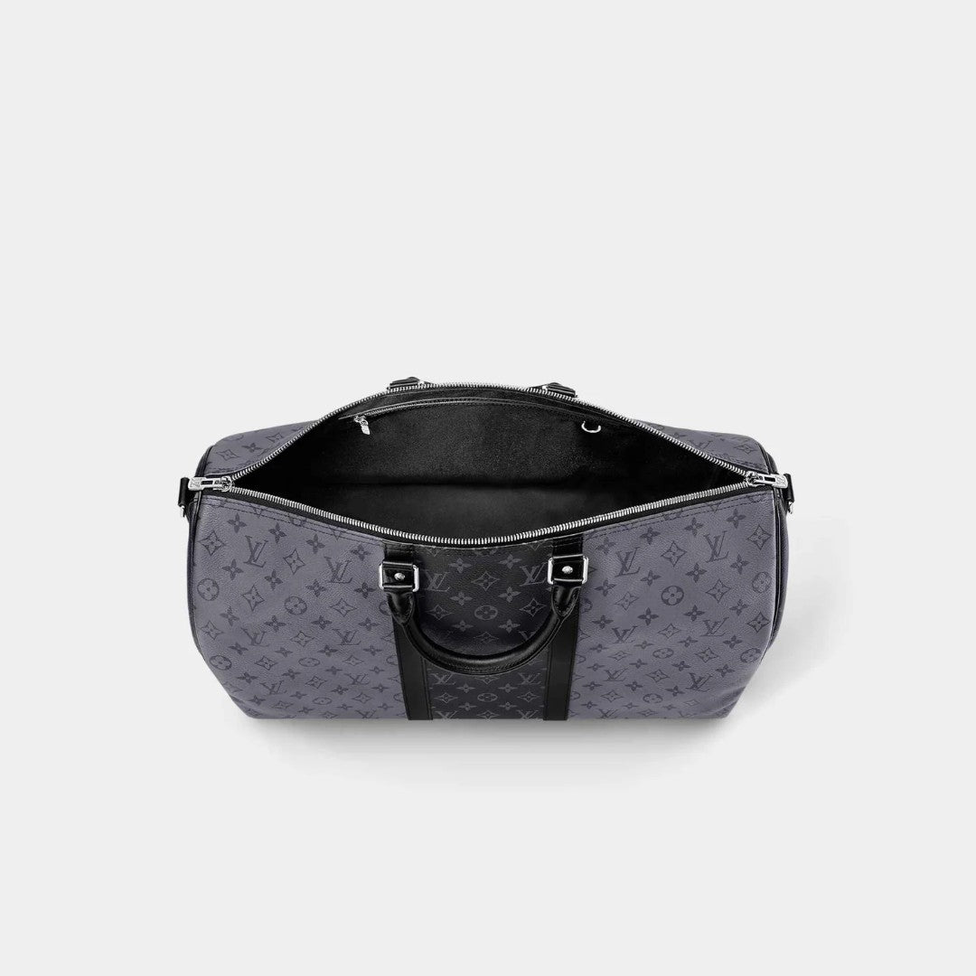 Bolso Kepall LV