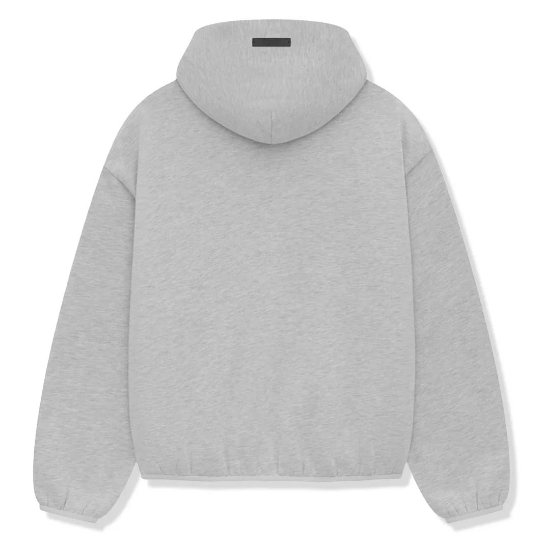 Sudadera Essentials