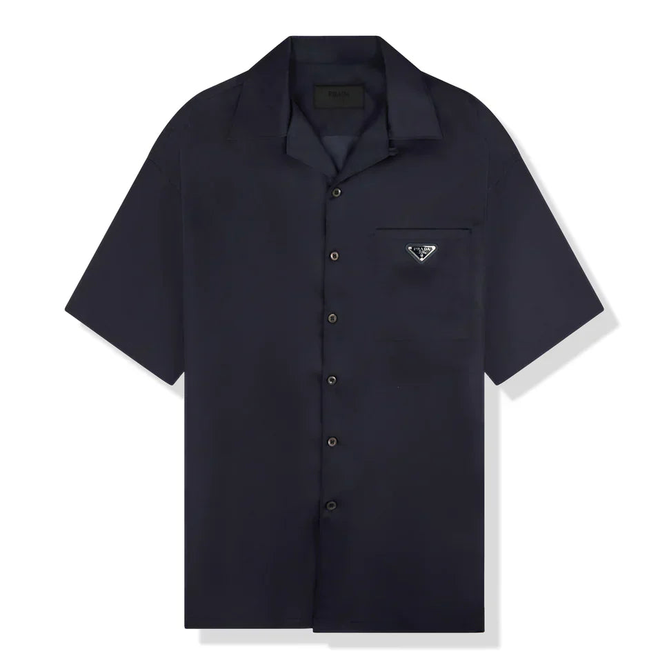 Camisa Prada