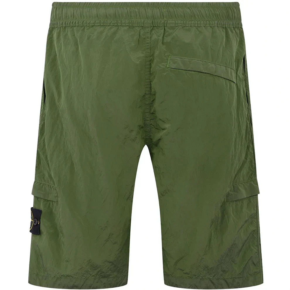 Bermuda Stone Island