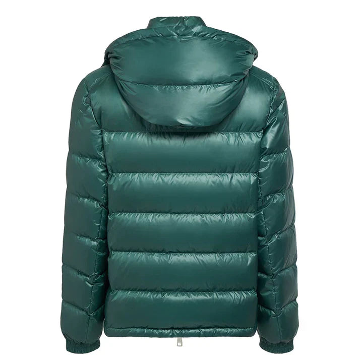 Abrigo Moncler