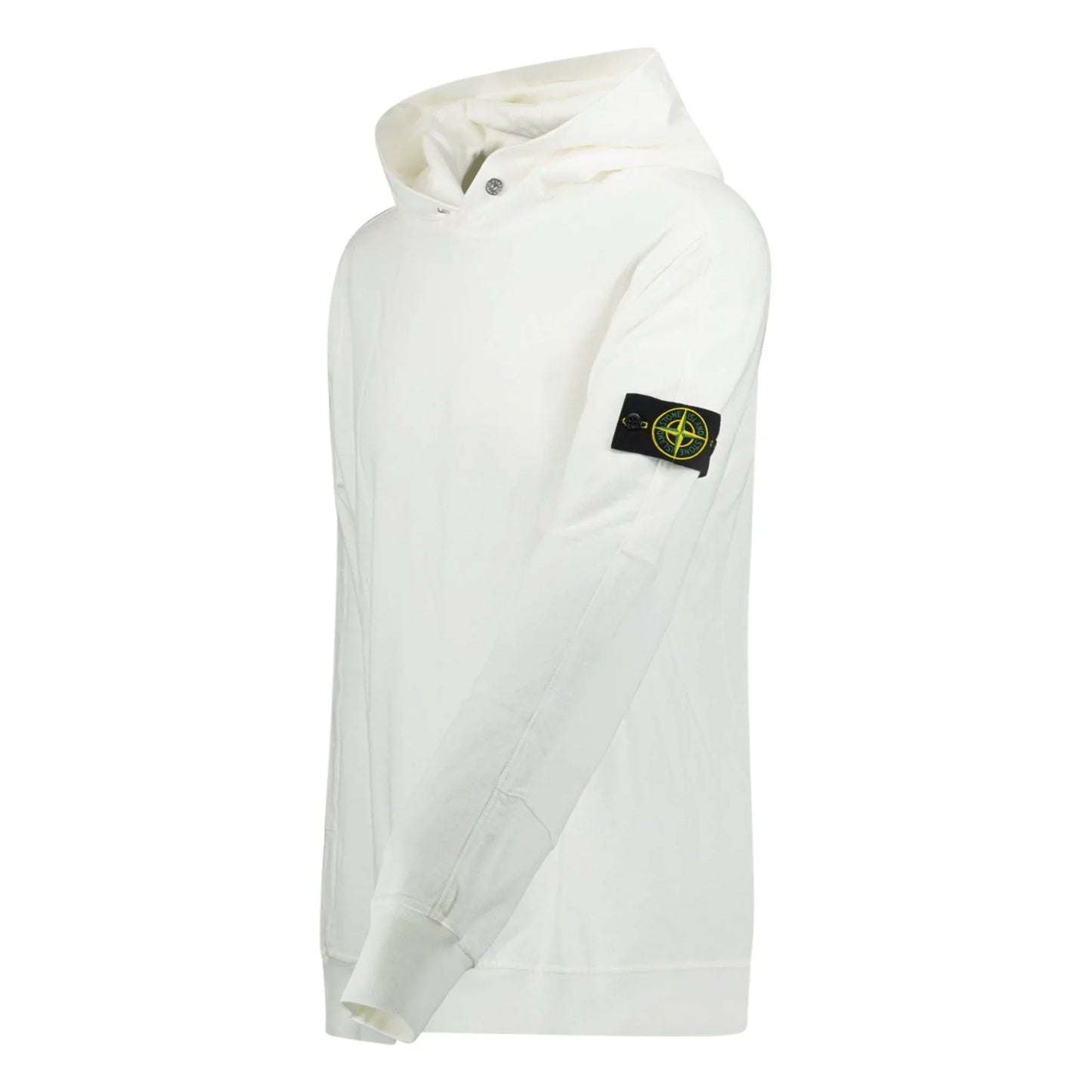 Sudadera Stone Island