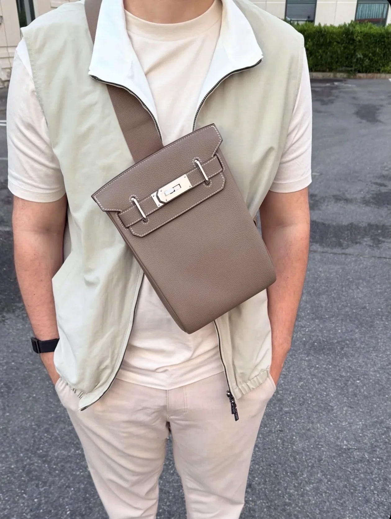 Bolsos