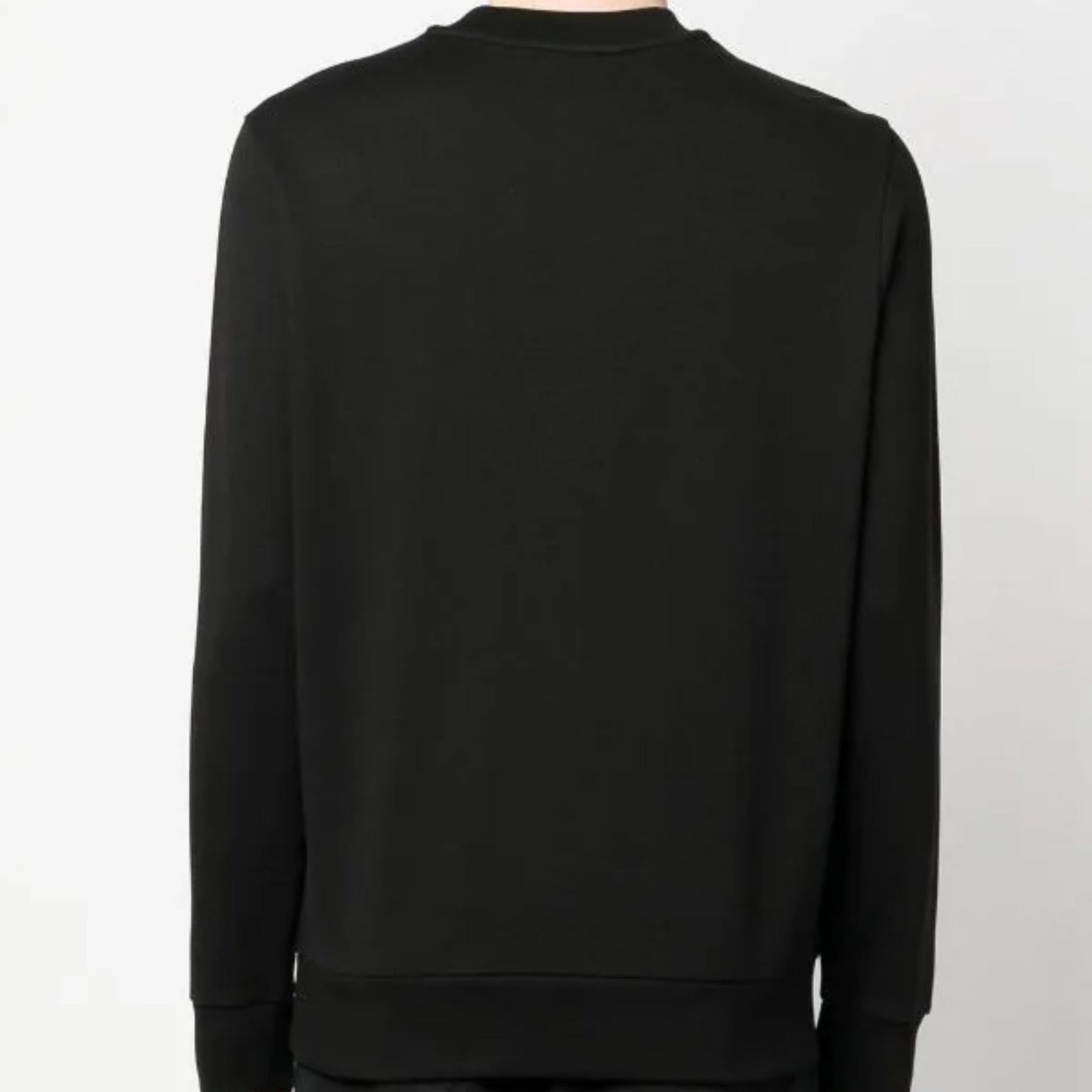Sudadera Moncler
