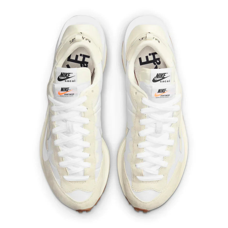 Nike Vaporwaffle White