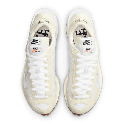 Nike Vaporwaffle White