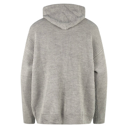 Sudadera Celine