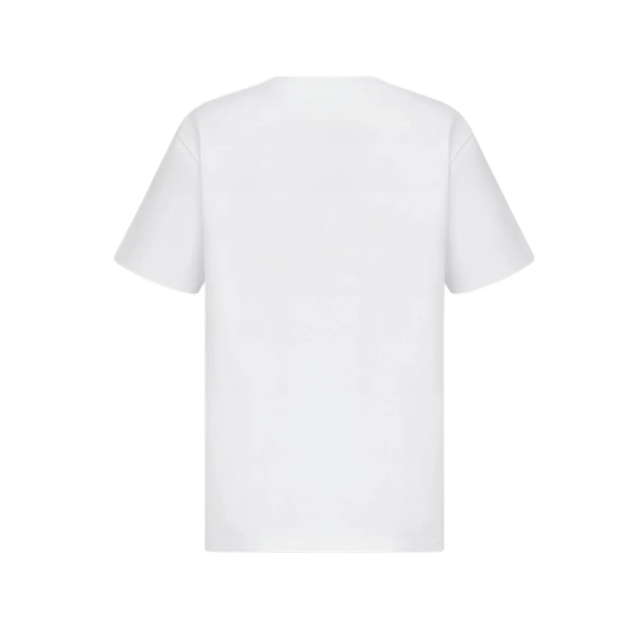 Camiseta Loewe