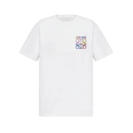 Camiseta Loewe
