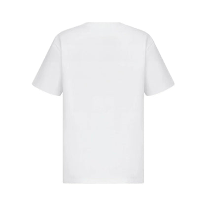 Camiseta Loewe