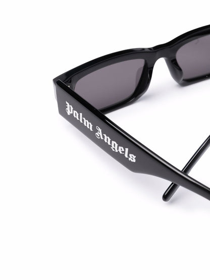 Gafas Palm Angels