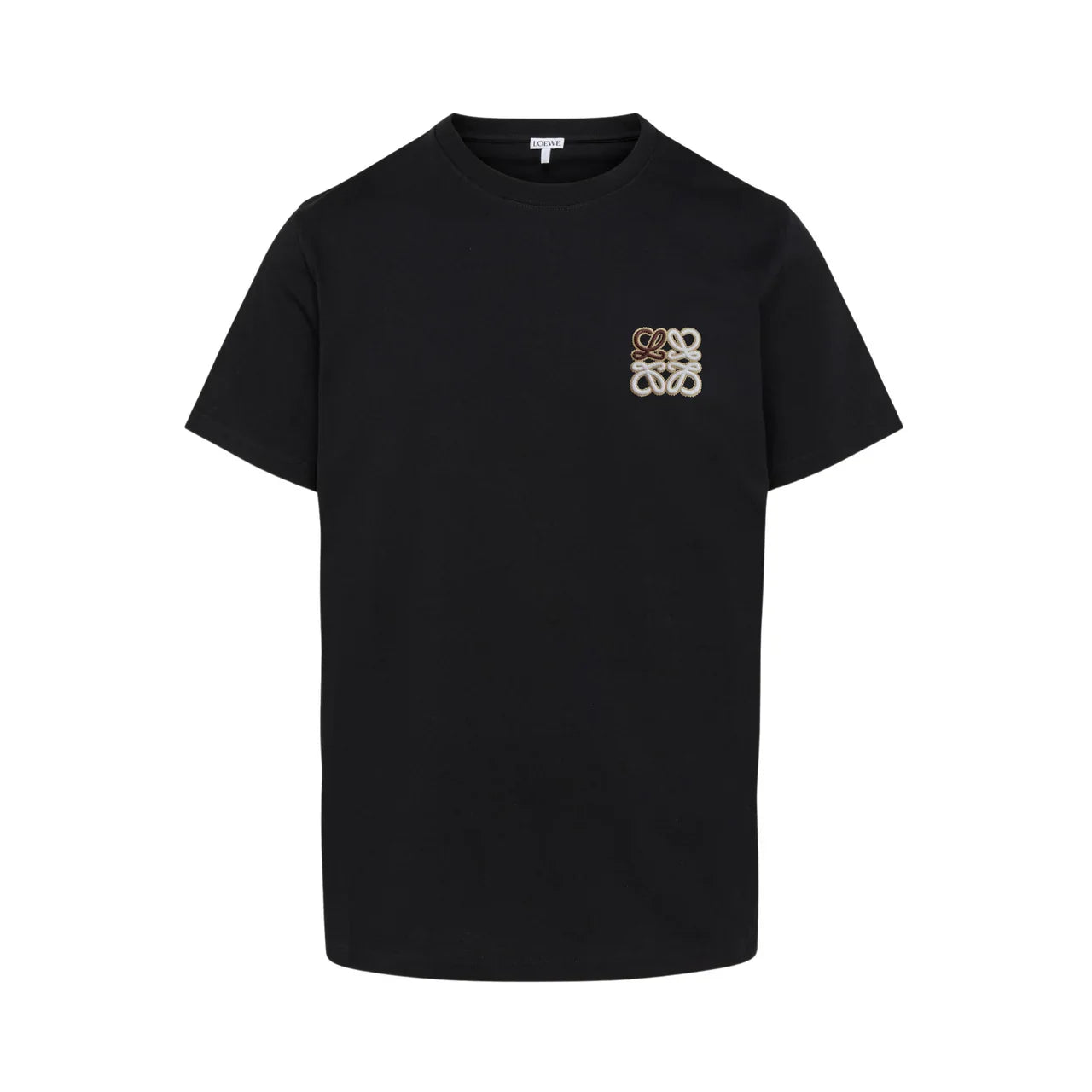 Camiseta Loewe