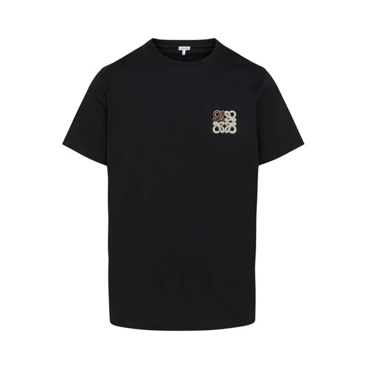 Camiseta Loewe