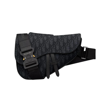 Bolso CD
