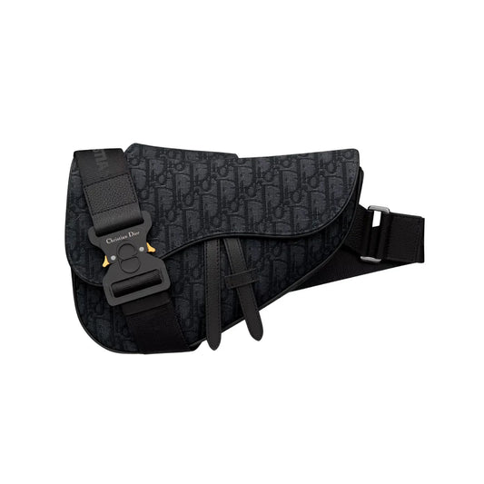 Bolso CD