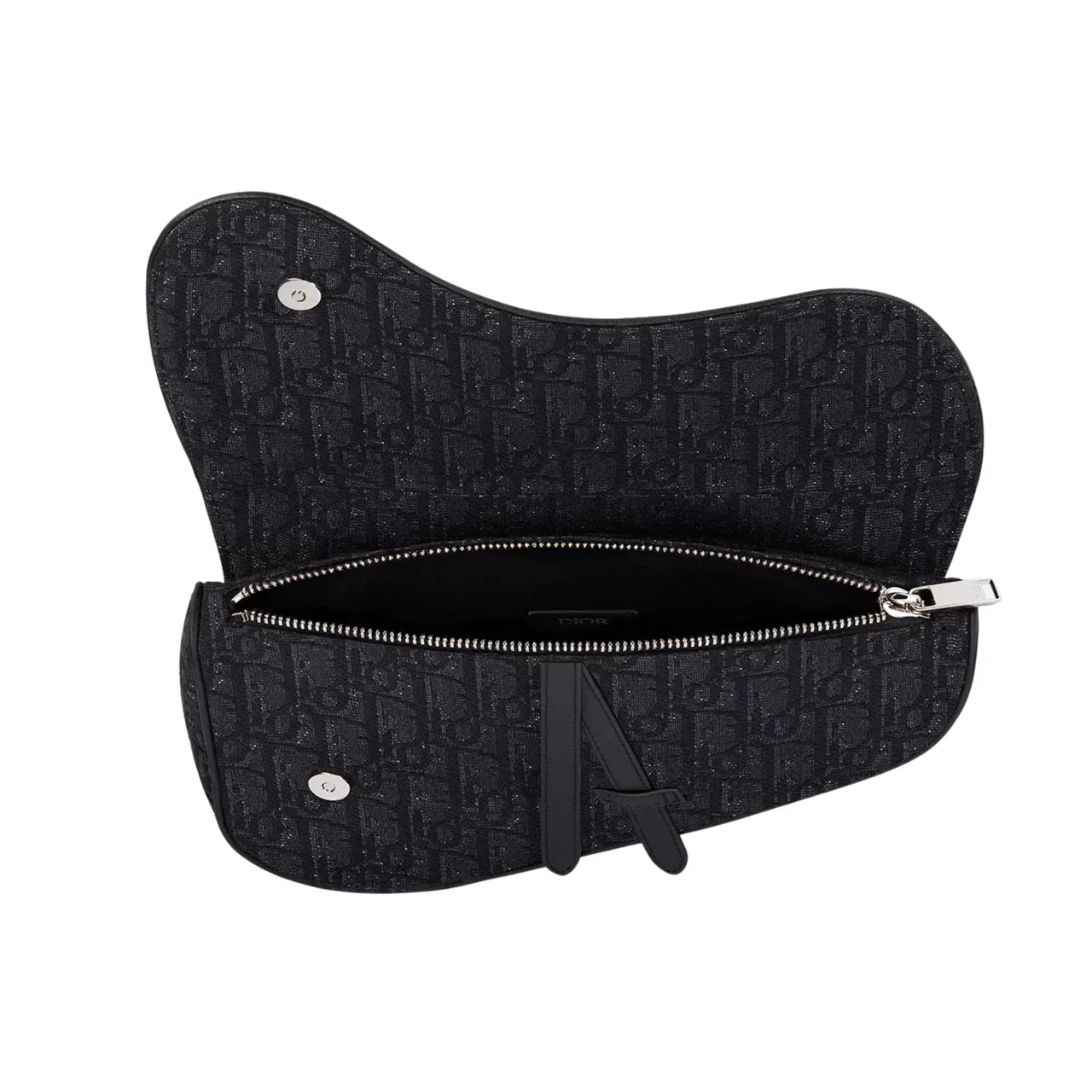 Bolso CD