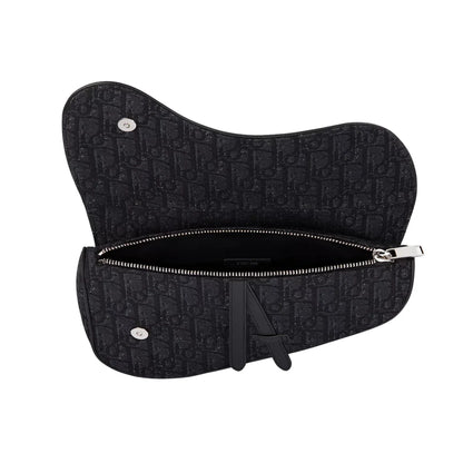 Bolso CD