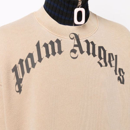 Sudadera Palm Angels