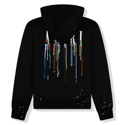 Sudadera Amiri