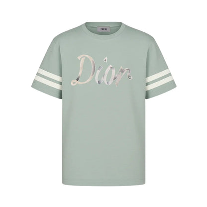 Camiseta Dior