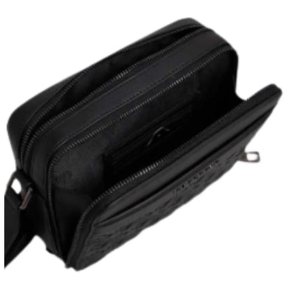 Bolso GG