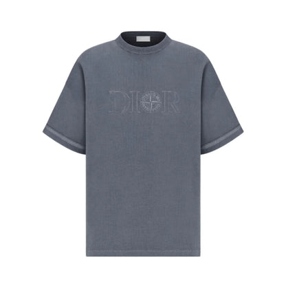 Camiseta Dior x Stone
