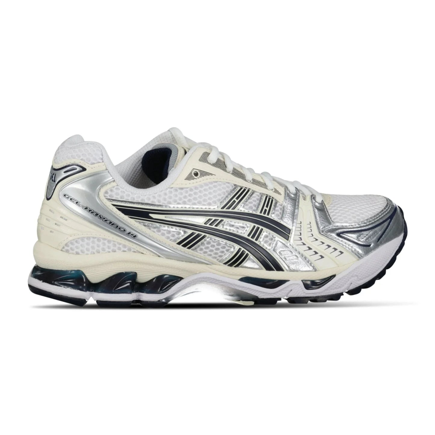 Asics Gel