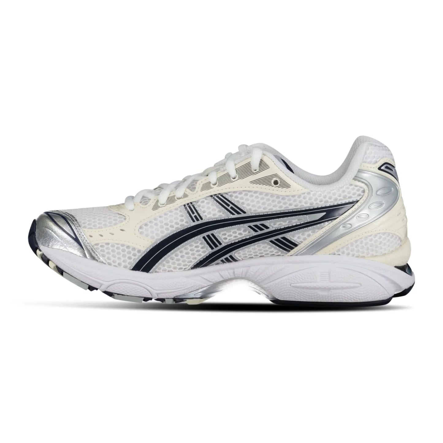 Asics Gel