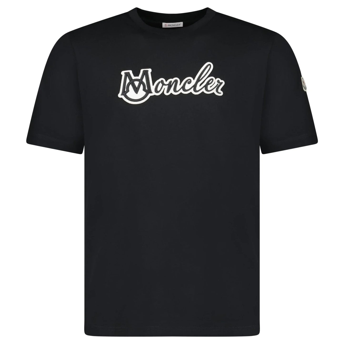 Camiseta Moncler
