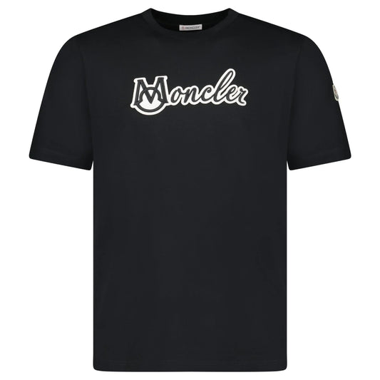Camiseta Moncler