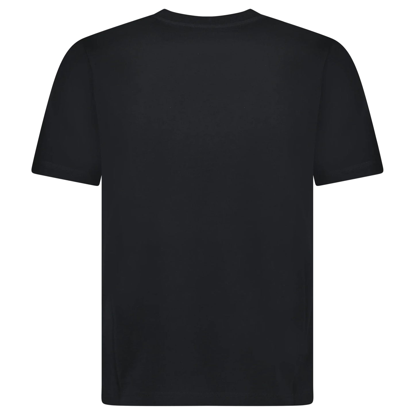 Camiseta Moncler