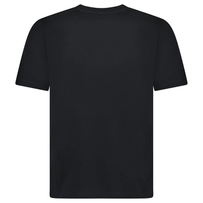 Camiseta Moncler