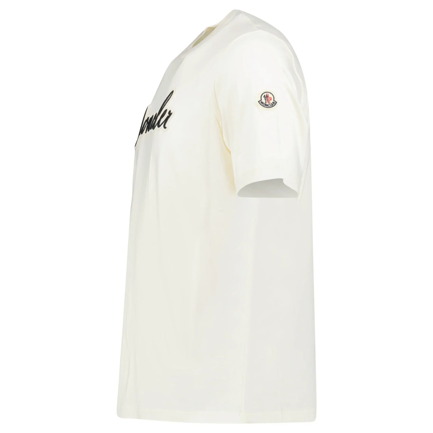 Camiseta Moncler