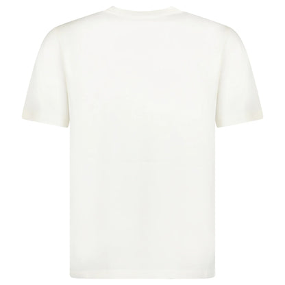 Camiseta Moncler
