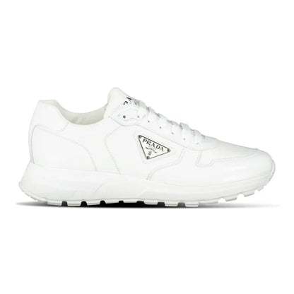 Prada Nylon