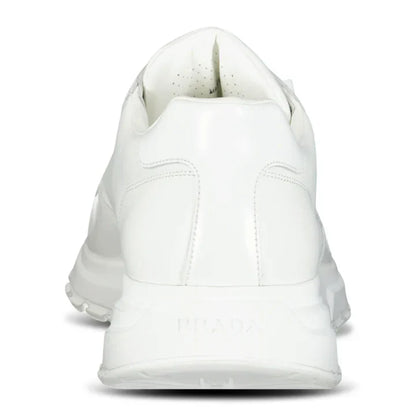 Prada Nylon