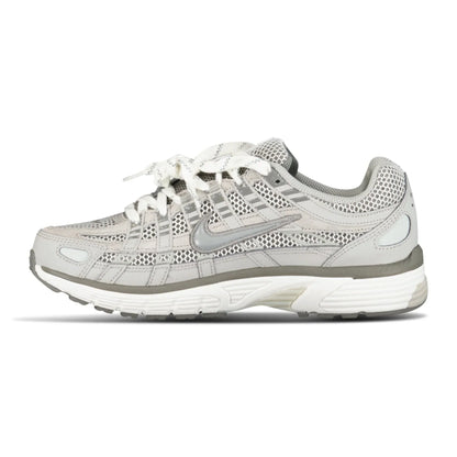 Nike P6000